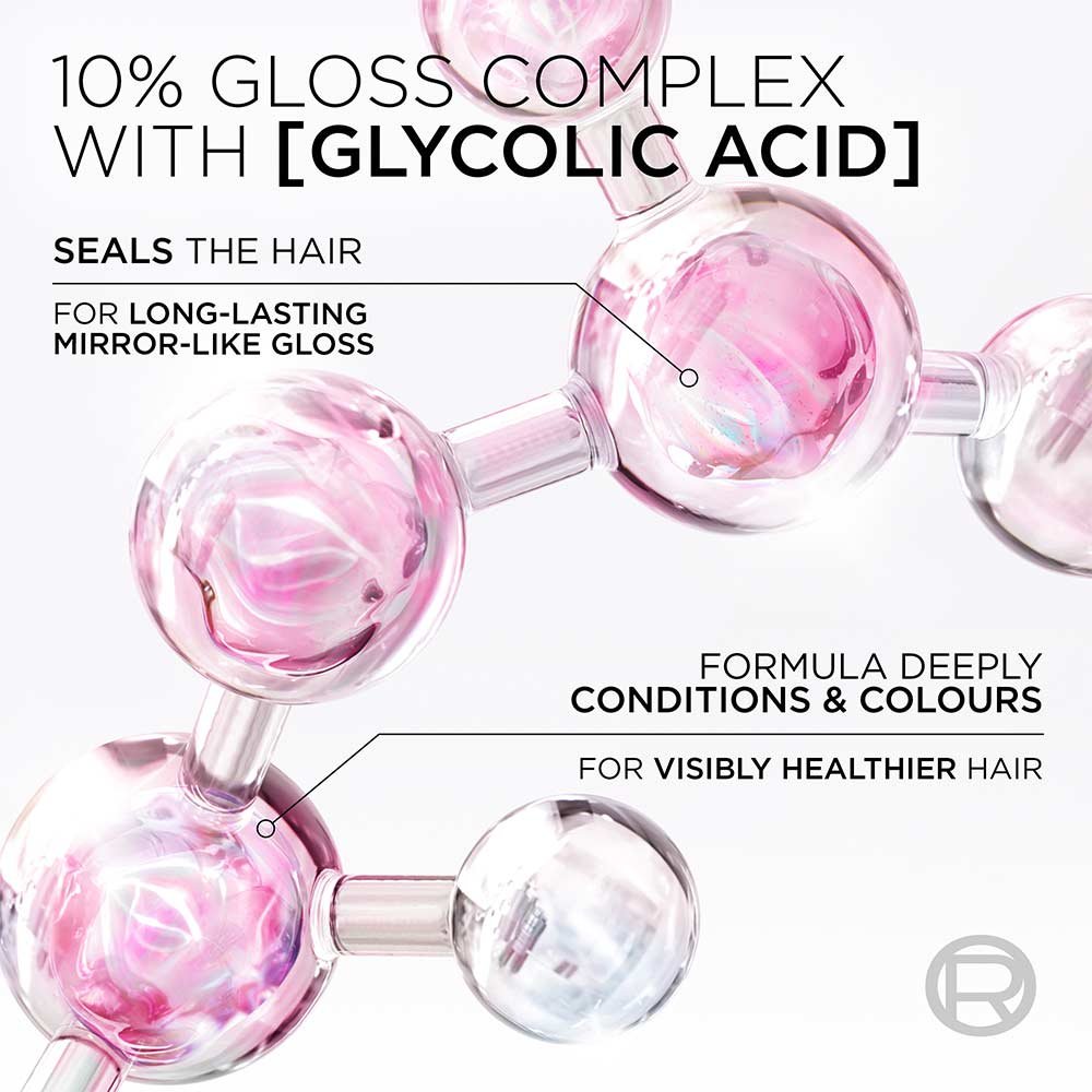 Casting Creme Gloss Image6